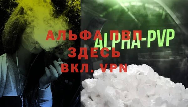 СК Абаза