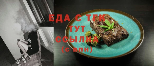 сатива Покачи