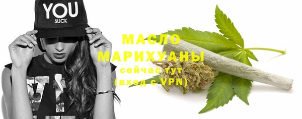 сатива Покачи