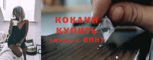 тгк Абинск