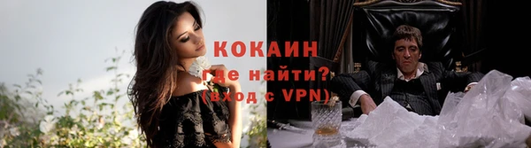тгк Абинск
