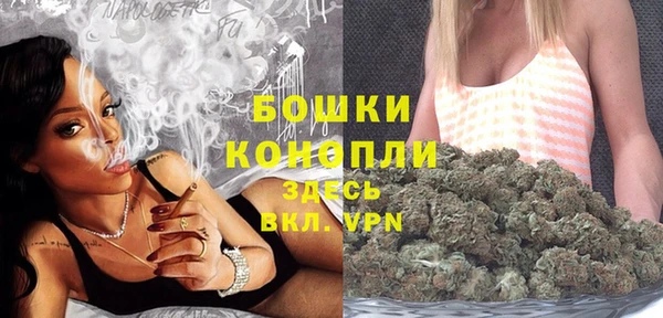 СК Абаза
