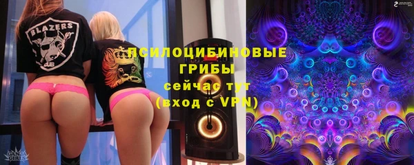 таблы Покров