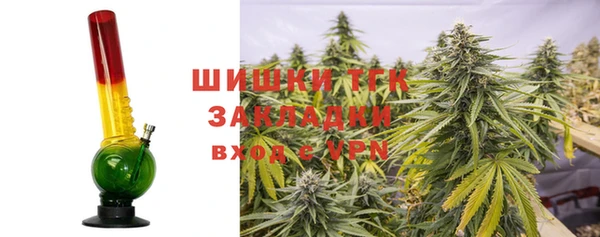 таблы Покров